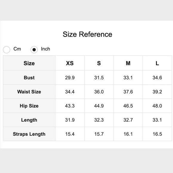 Pink Velvet Choker Ties Floral Cami Mini Dress - Picture 7 of 7